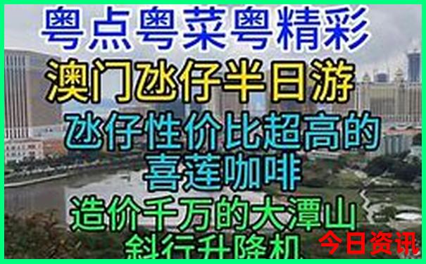皖南旅游必去十大景点推荐