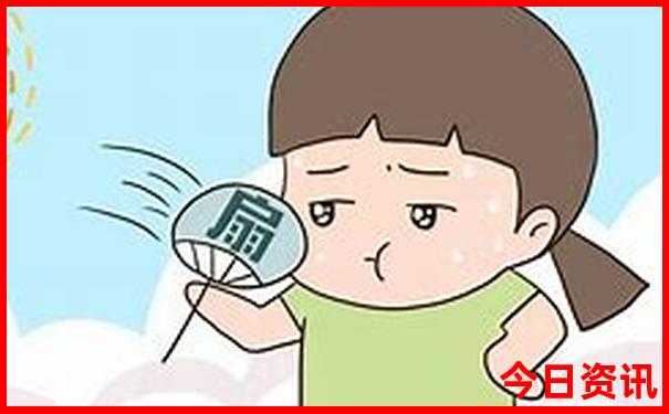 湖北哪些地方好玩旅游景点