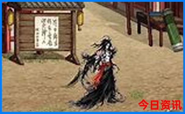 丽水景点排行榜前十名